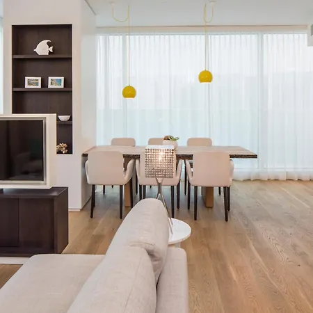 Falkensteiner Hotel&Spa Jesolo-2